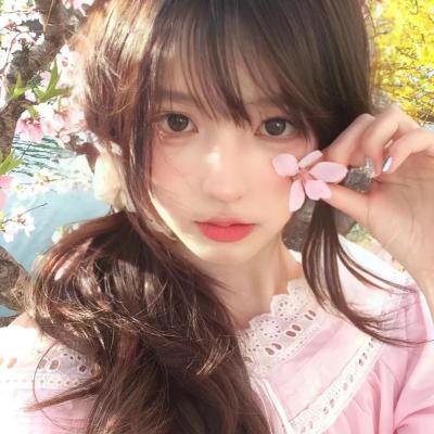 第三只眼睛