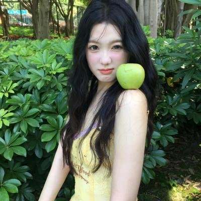 女黑手党