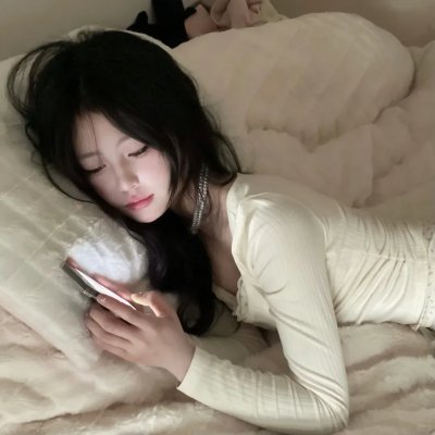 星云结晶