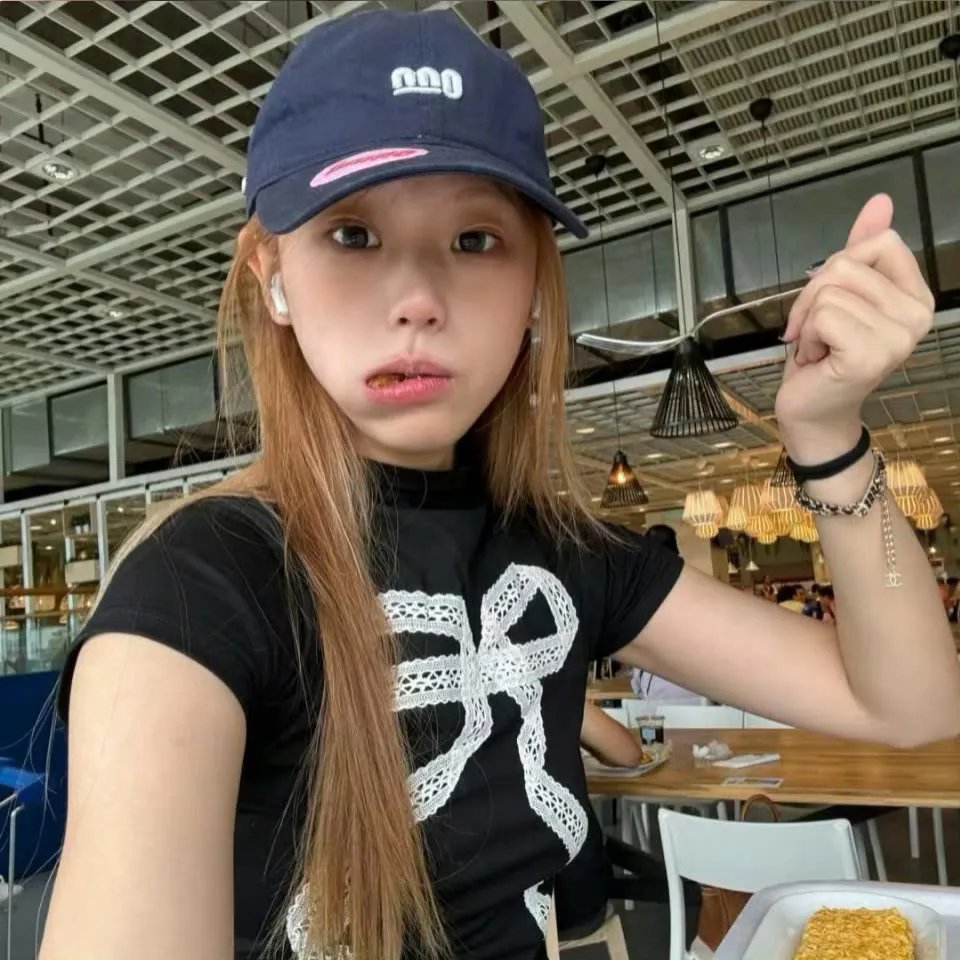 四个好日子