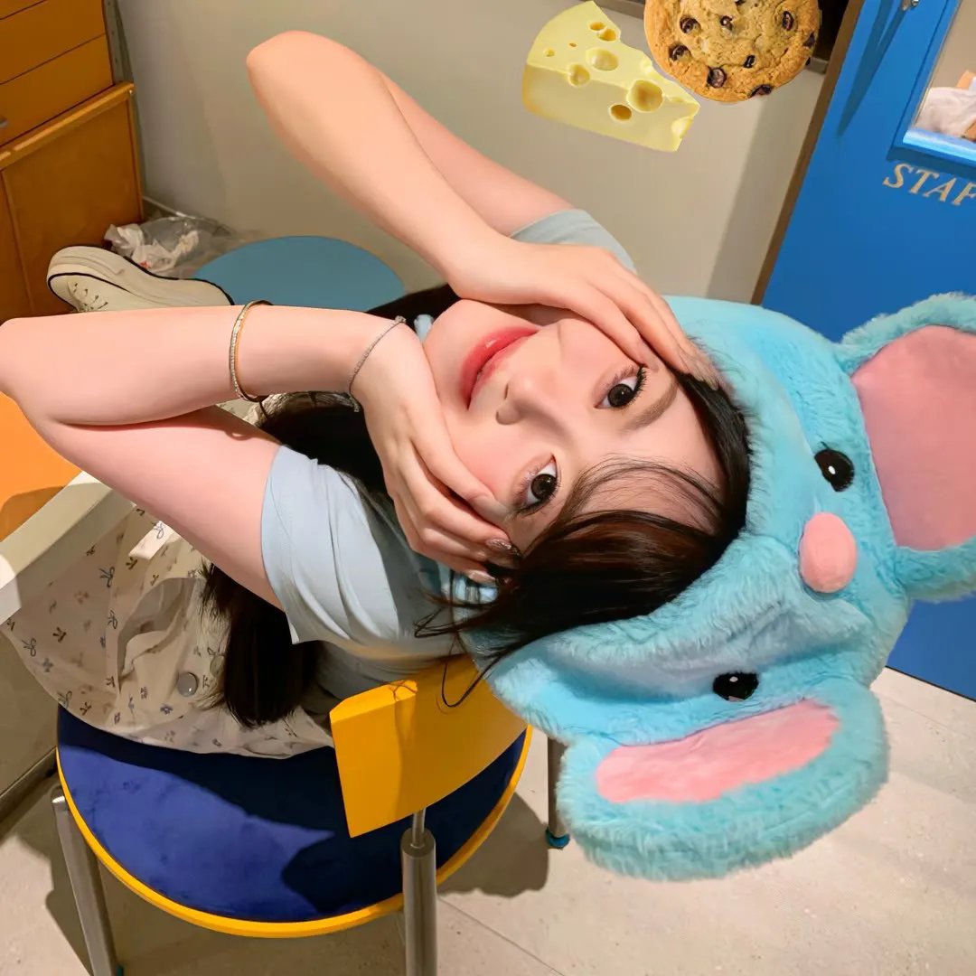 心跳