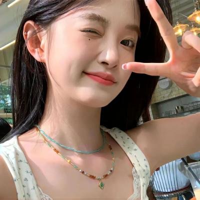 阿帕鲁萨镇