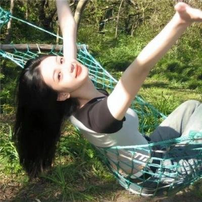 陈赓晋南大捷