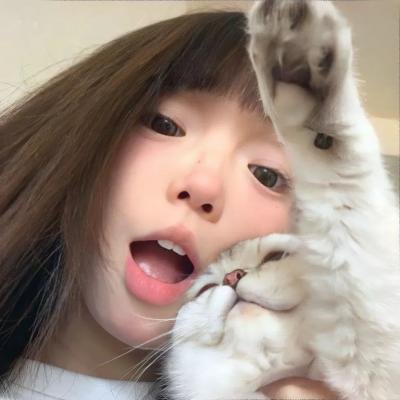 哈啦美容院