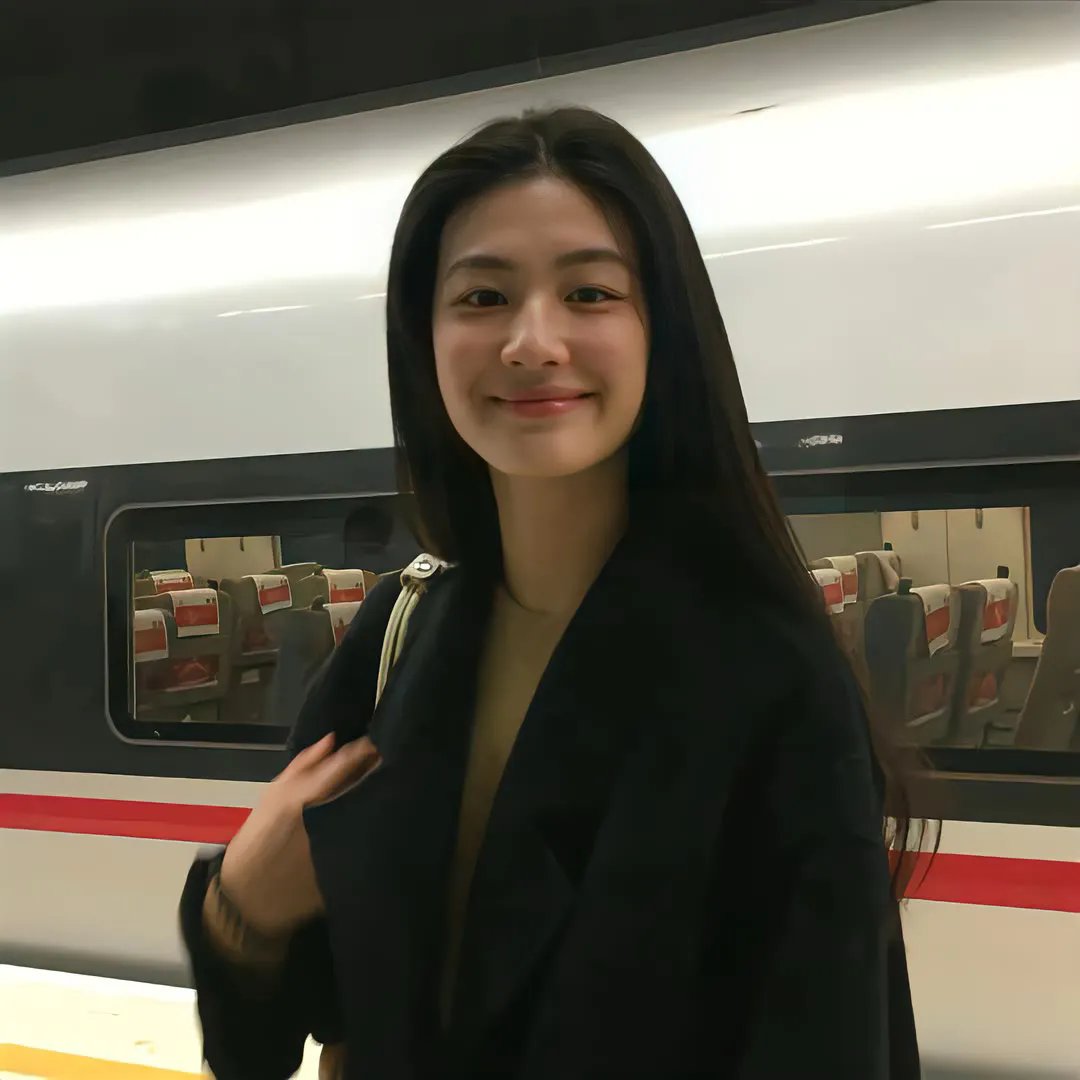 大道之夜