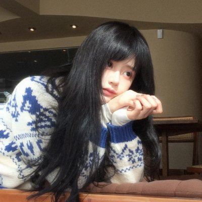 莫西干回到故乡