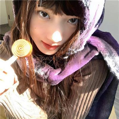 我回来了