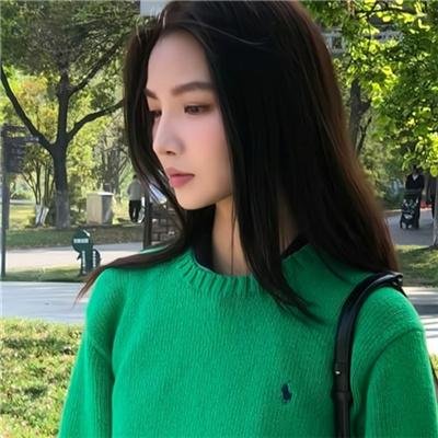 44号孩子
