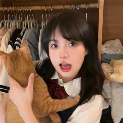 吉屋出租:百老汇剧场版