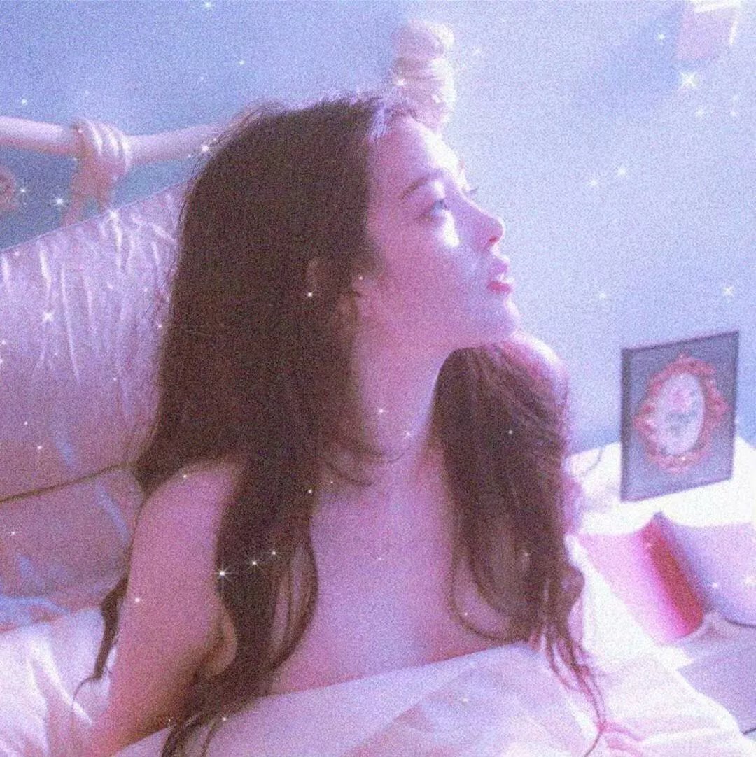 花篮花儿香
