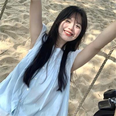 血婚