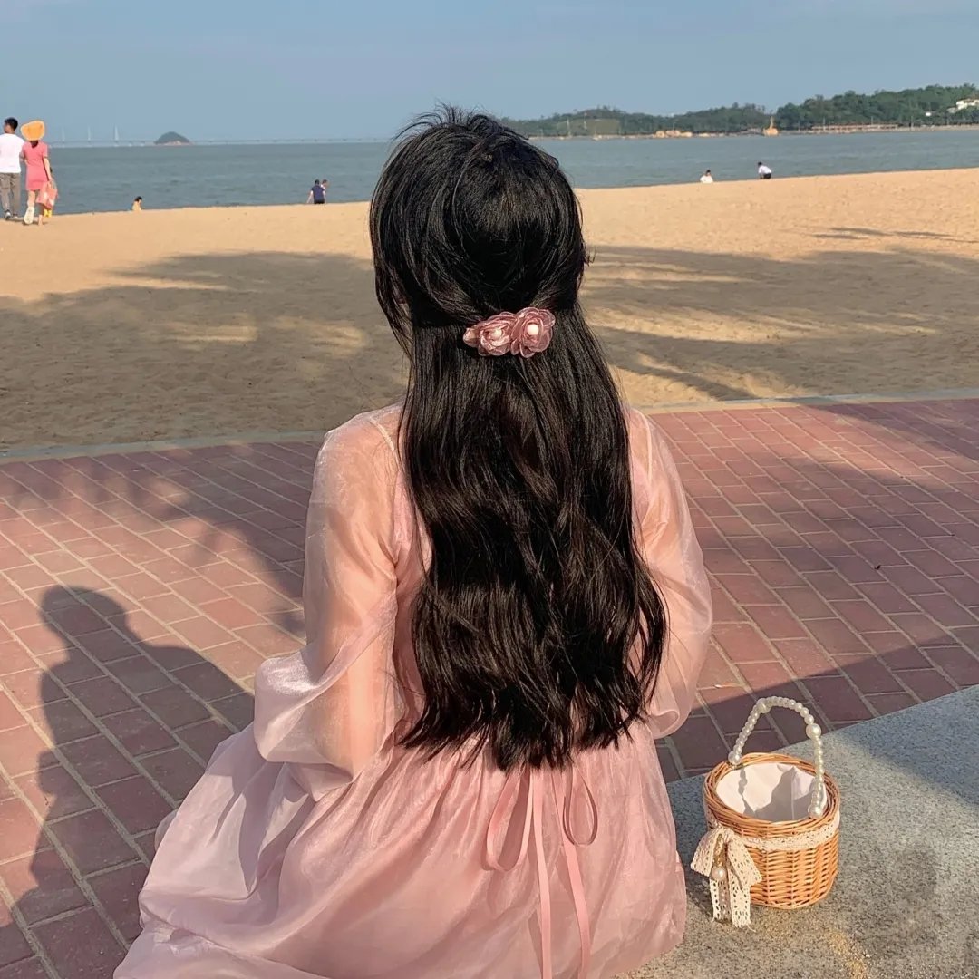 战雷