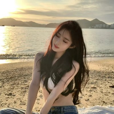 林书豪旋疯