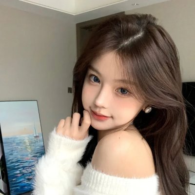 唐娜·芭芭拉