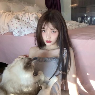 恐怖怪谭