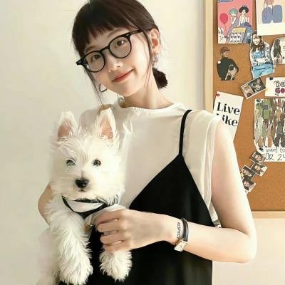 飞天小女警第一季