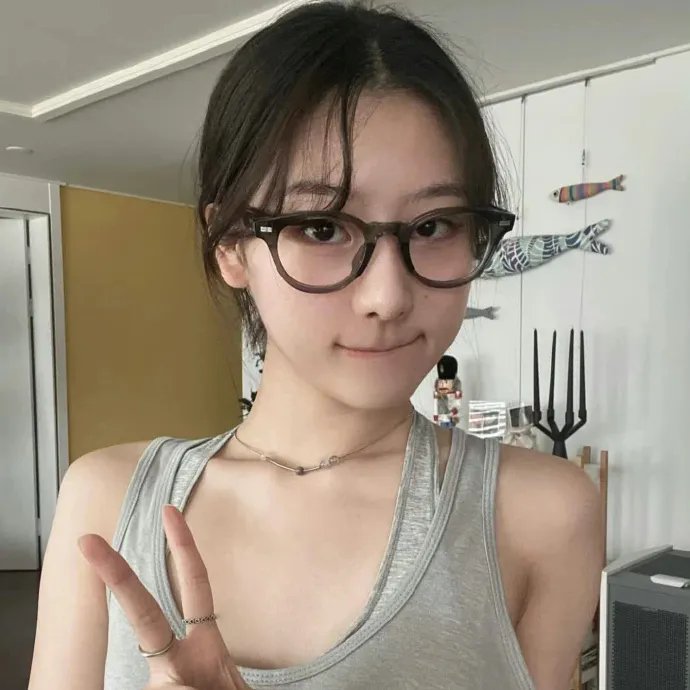 等爱的女人国语