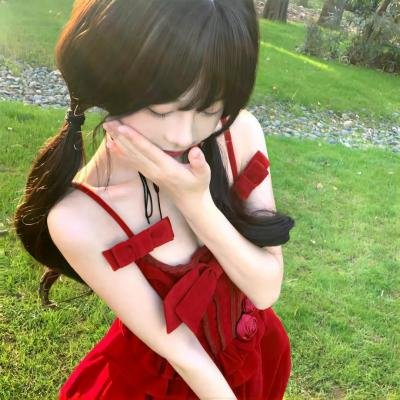 封神外传之雷震子