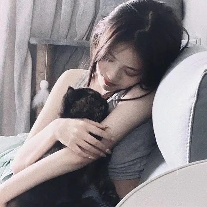 最灿烂的我们