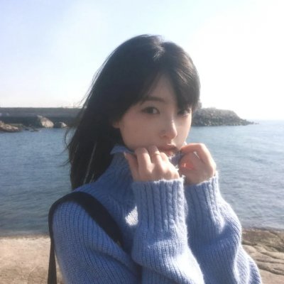 河上的爱情